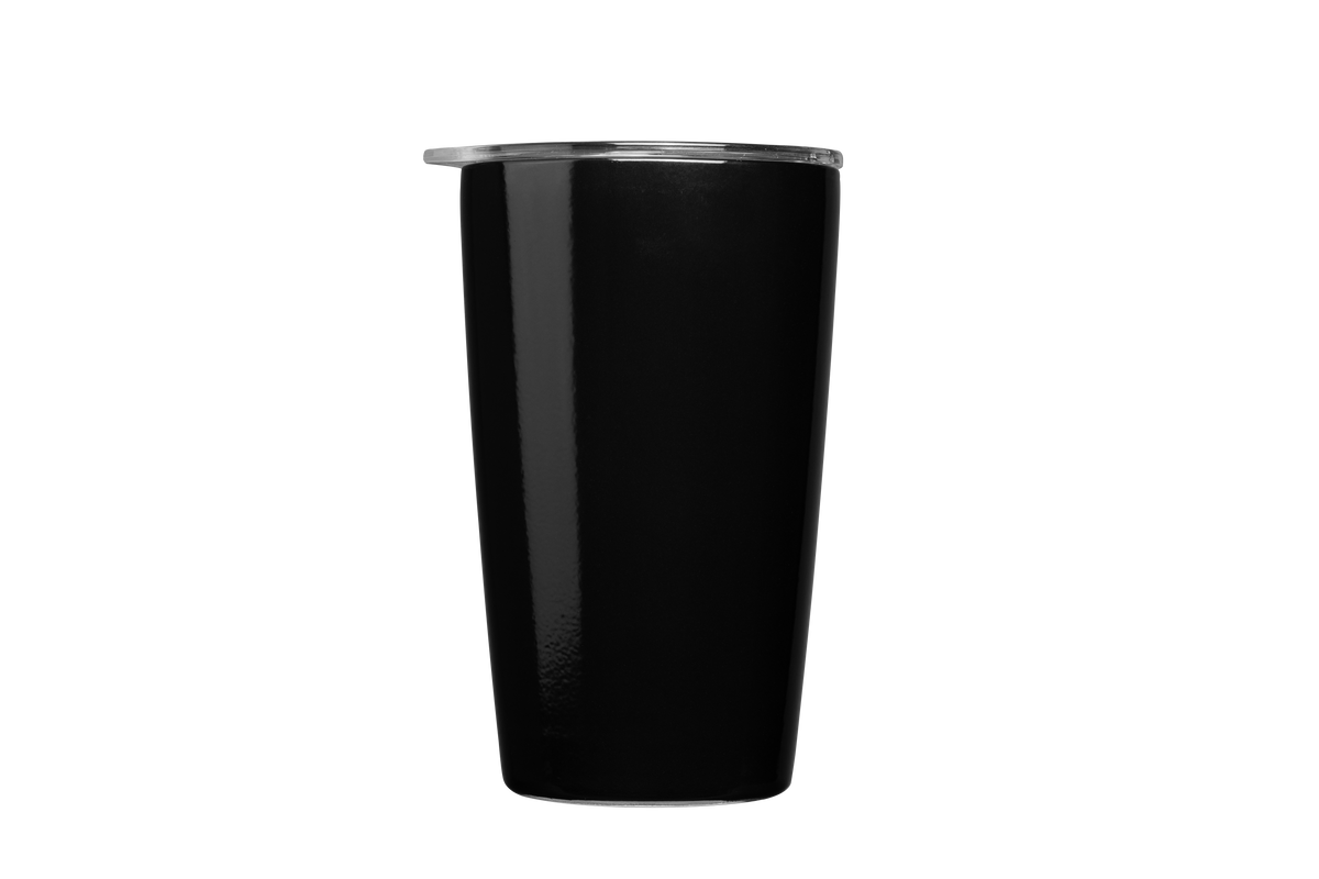 truenamel-tumbler-s0 12oz_Tumbler_Trunamel_Studio_0122_270__TRT1SV12002.png
