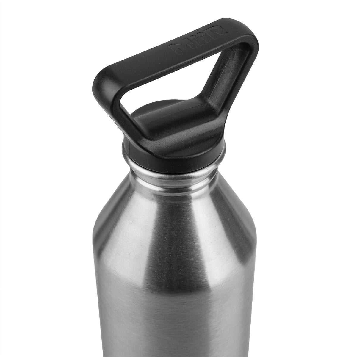 narrow-mouth-single-wall-stainless-bottle-v1 DSC00268.jpg