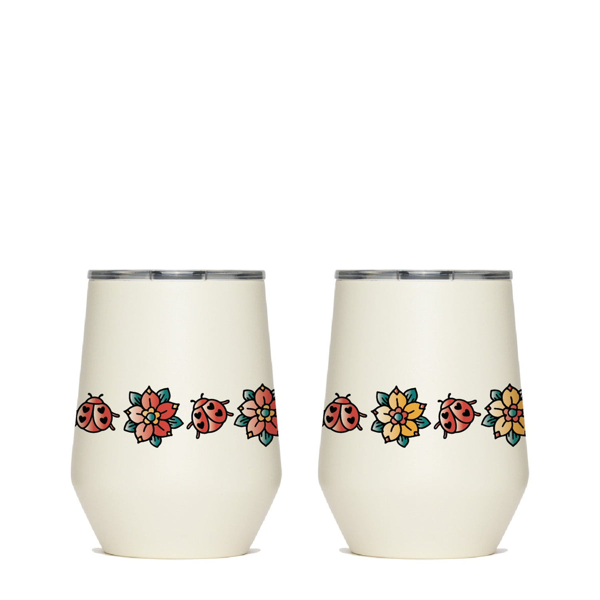 mother-s-day-2026-wine-tumblers-r2 MiiR_Mothers_Day_LTO_2026_10oz_Wine_Tumbler_Sandstone_White_Studio__WIT2SV10405_4.2026_1-01_bundle.jpg