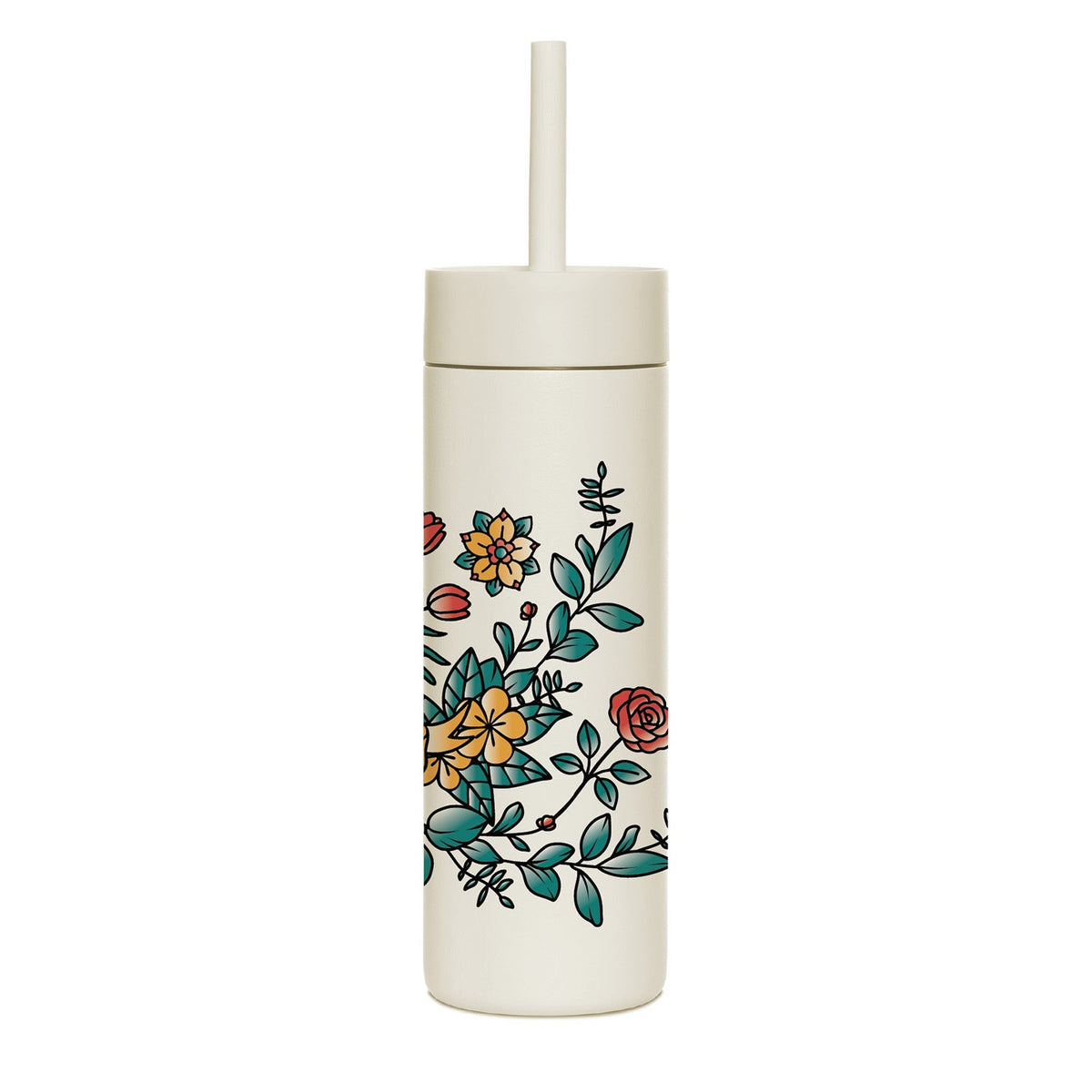 mother-s-day-2026-sipper-straw-bundle-t5 MiiR_Mothers_Day_LTO_2026_16oz_Sipper_Straw_Bottle_Sandstone_White_Studio__SPB2SV16417_4.2026_4.jpg