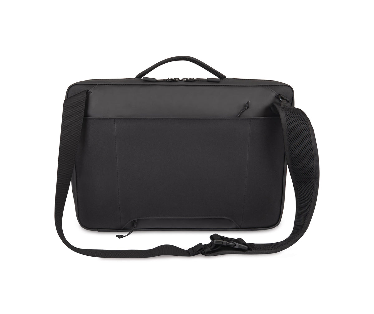 miir-olympus-2-0-8l-messenger-bag-x2 MiiR__Olympus_2.0_8L_Messenger_Bag_5__OLY2MB08002.jpg