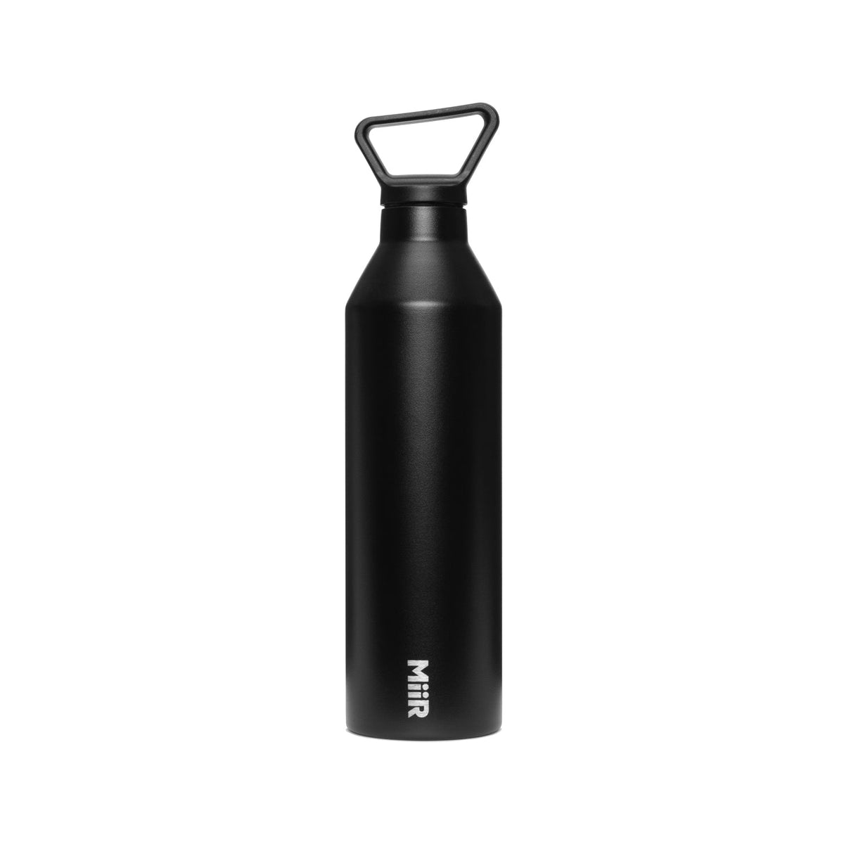 23oz-vacuum-insulated-bottle-n7 Narrow_Mouth_Black_Studio_1020_NMB1SV23002_Front.jpg