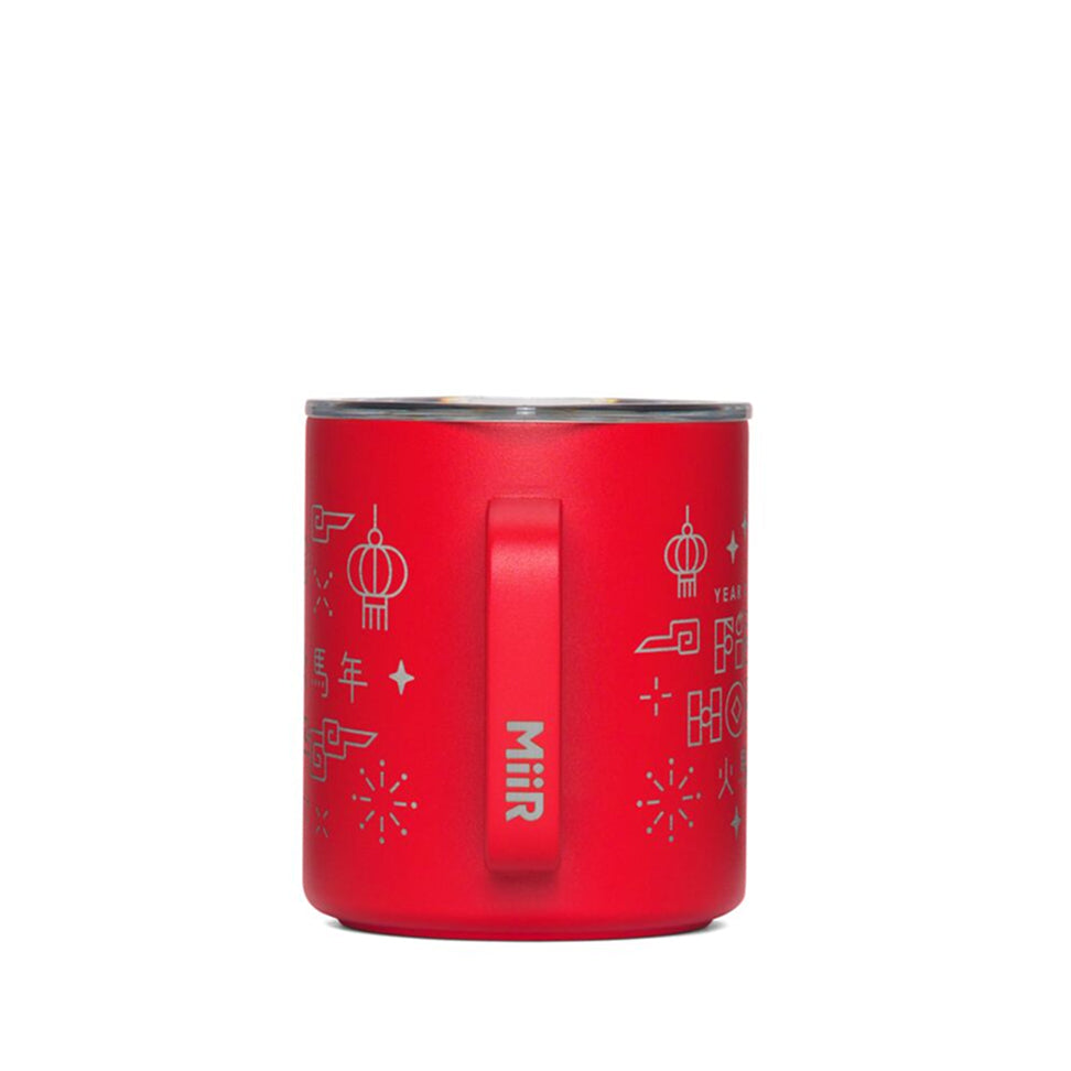 fire-horse-camp-cup-etched-h0 PDP-12oz_Camp_Cup_Cascara_Red_360_LNY_2026_Studio_v1_TB__CCU1SV12428.jpg