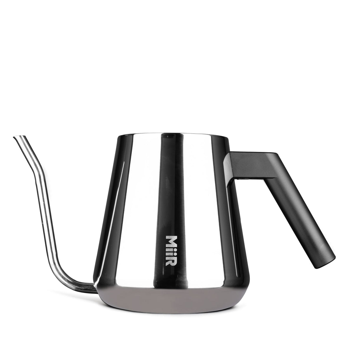 new-standard-pour-over-kettle-d9 Pour_Over_Kettle_Polished_Studio_0222_90.jpg