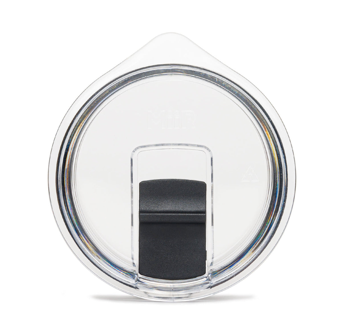 press-fit-slide-lid-z2 Press-fit_Slide_Lid_Studio_0621_Front_PFS1TNL002.jpg