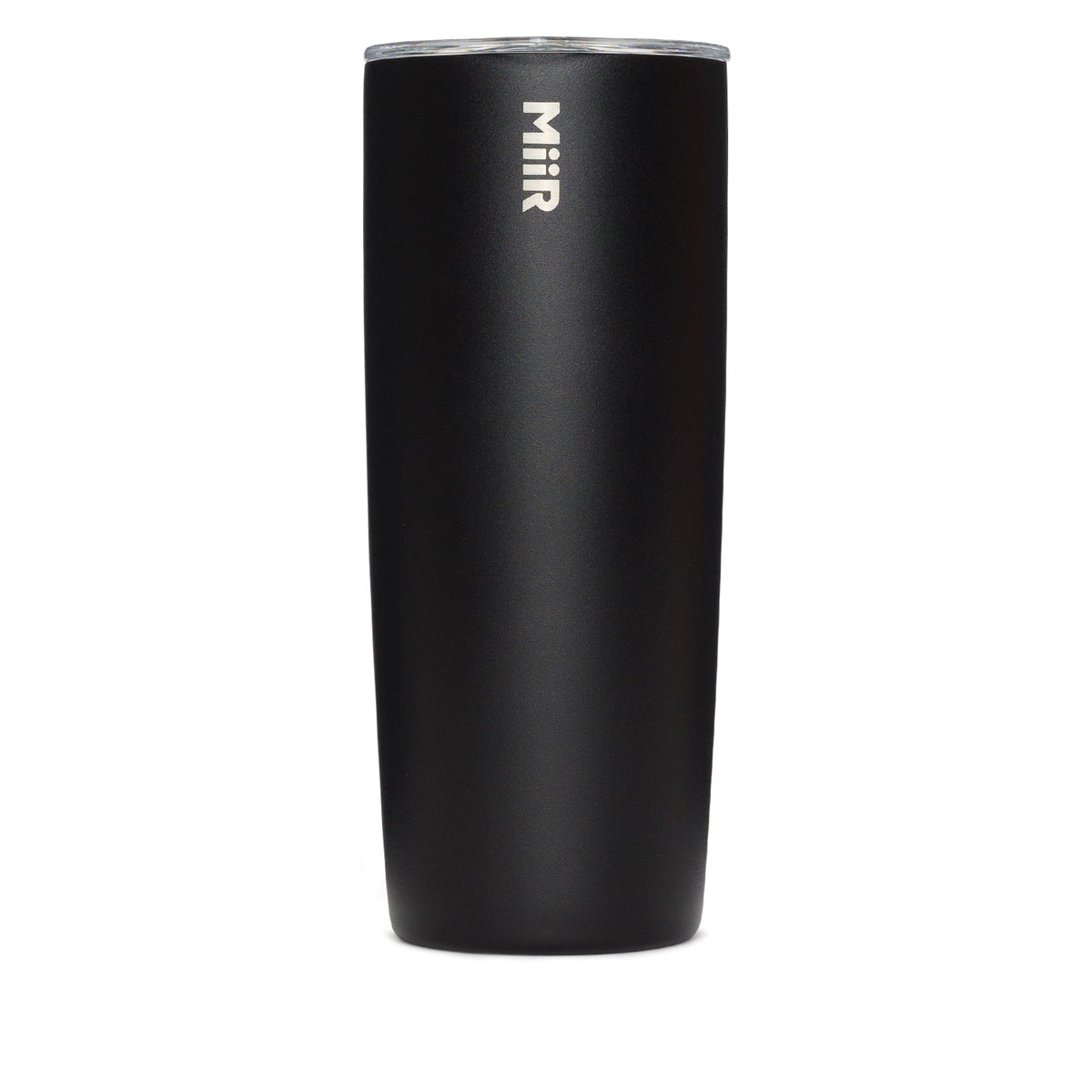 tumbler-d7 Tumbler_24oz_Black_Studio_TU1SV24002_0421_Front.jpg