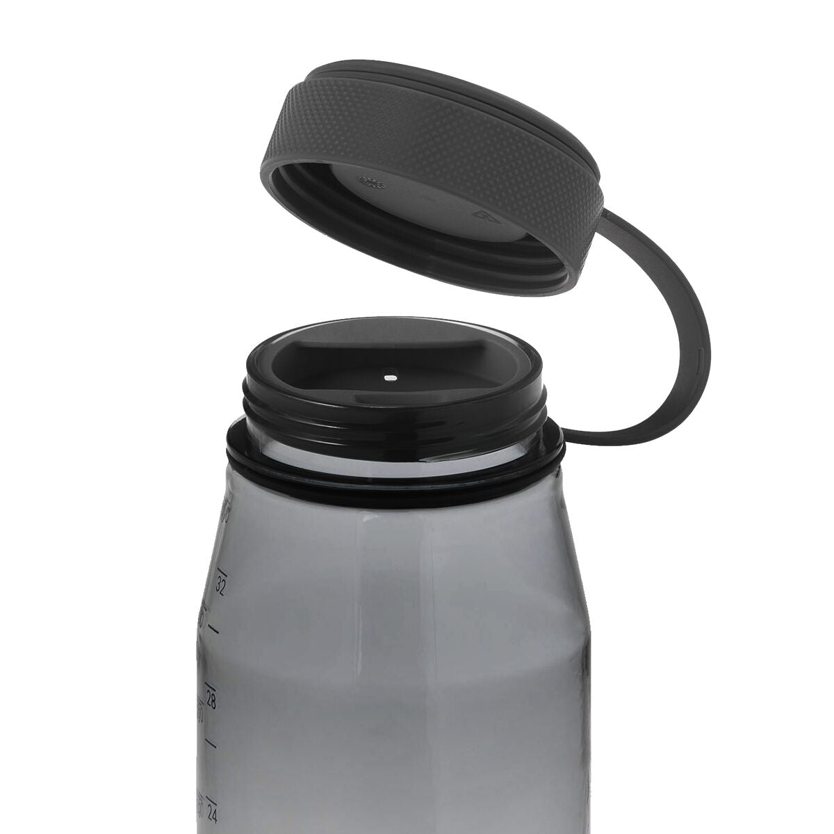 everywhere-splash-guard-t1 WebPDP-33oz_Everywhere_Bottle_Basal_Gray_Studio__EWBSPL00202_TopInsert.jpg