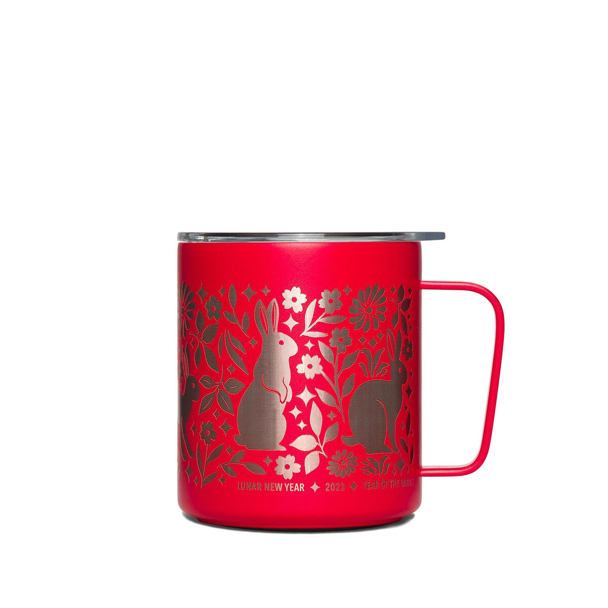 2023-lunar-new-year-camp-cup-e0 WebPDP-Camp_Cup_12oz_Lunar_New_Y-4__CCU1SV12411.jpg