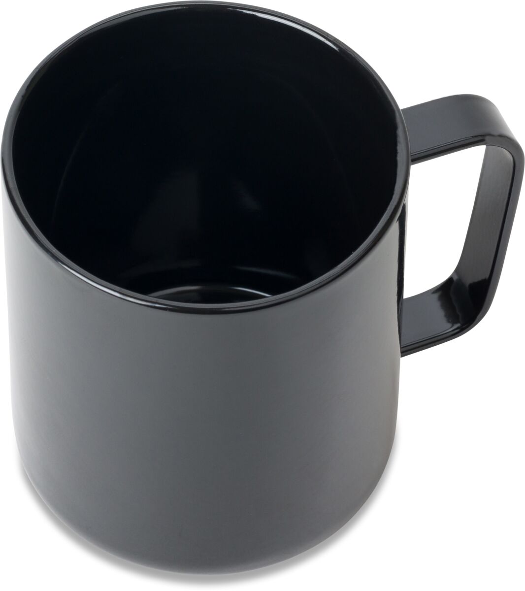 truenamel-camp-cup-b6 WebPDP-Camp_Cup_12oz_Trunamel_Black_Studio_1121_45Deg_Lid_Off__TRC1SV12002.jpg