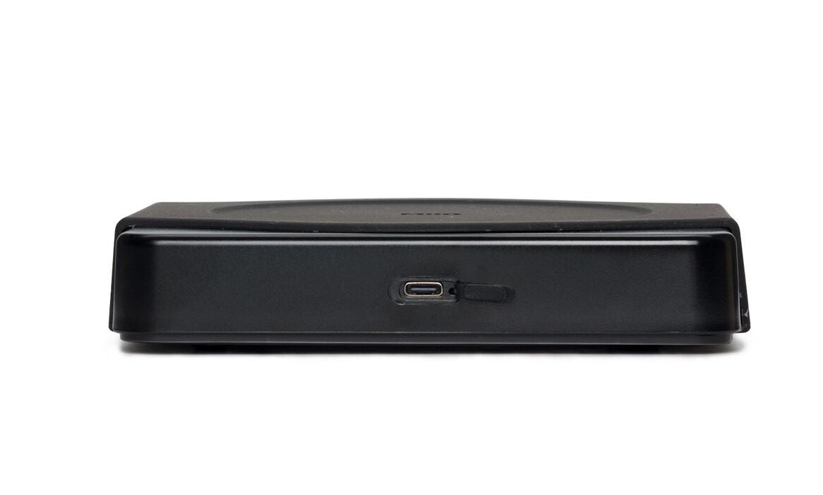 digital-coffee-scale-v6 WebPDP-Digital_Scale_Studio_Back__COS1SNOS002.jpg