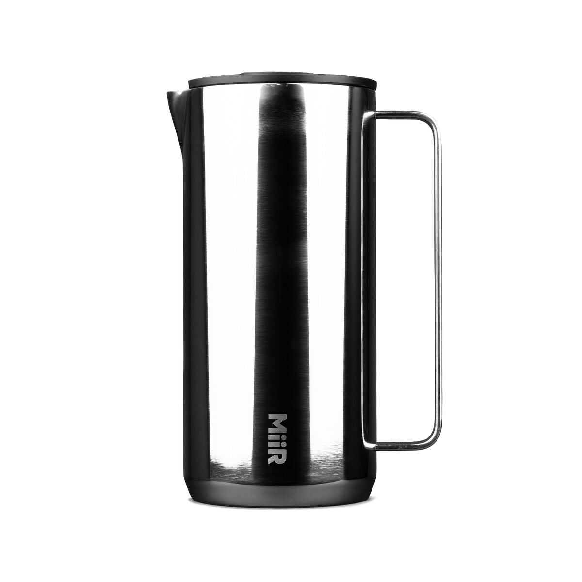 new-standard-french-press-l8 WebPDP-French_Press_Polished_Studio_0722_Front.jpg