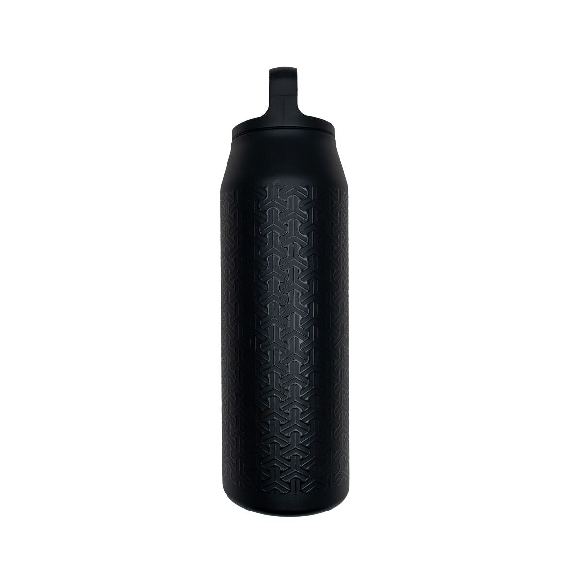 miir-x-carryology-wide-mouth-bottle-r9 WebPDP-Miir_x_Carryology_WM_Bottle_32oz_Black_Studio_270__WMB1SV32608.jpg