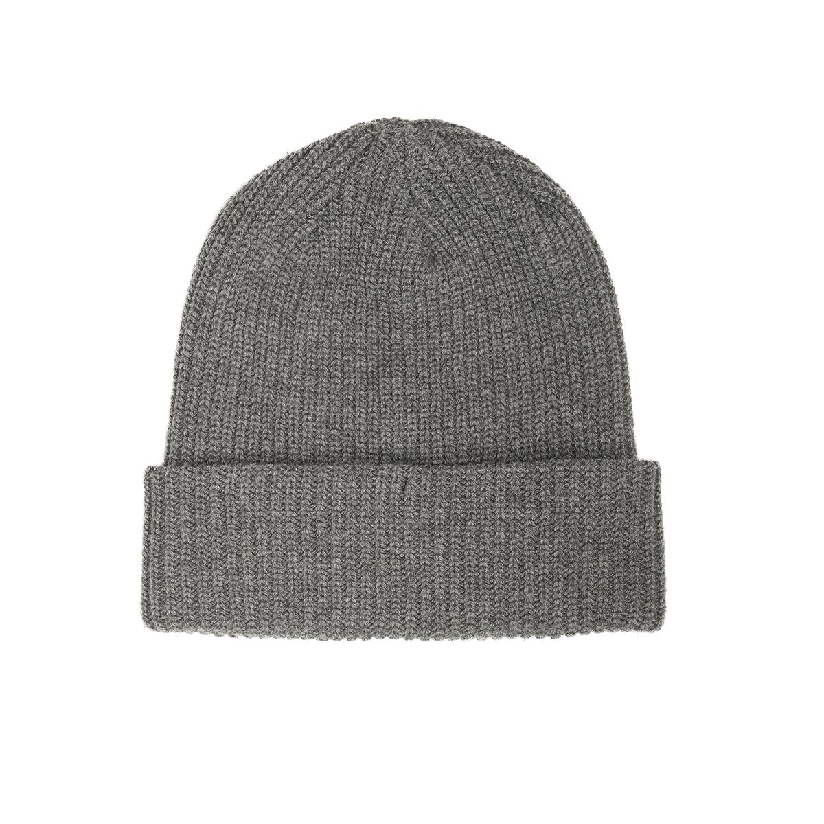 jodie-williams-beanie-v5 WebPDP-RecycledPolyRibBeanie_Studio_Back_GrayHeather__BNE002400OS.jpg