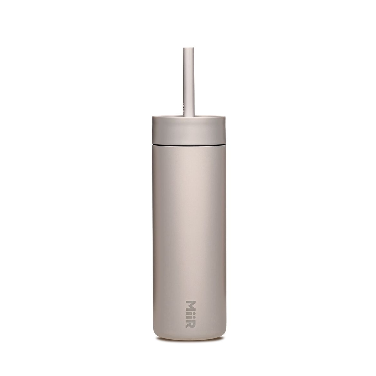 sipper-straw-bottle-i1 Web_PDP-16oz_Sipper_Straw_Bottle_Feather_Gray_X2Studio_Front_SPB2SV16232.jpg