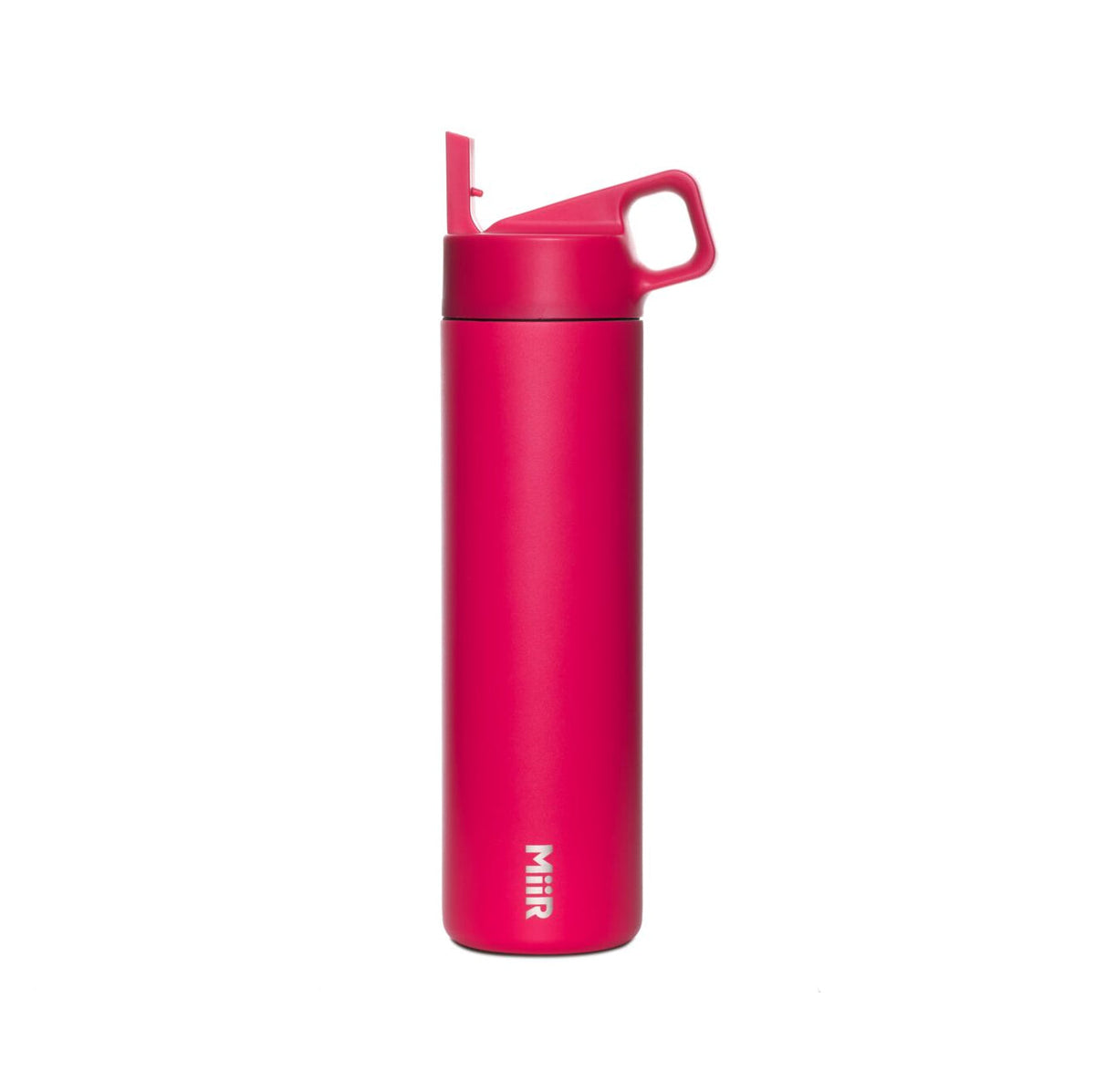 straw-bottle-v0 Web_PDP-20oz_Straw_Bottle_Jubilee_Pink_X2Studio_WMB2SL20228_front-EDIT_2.jpg