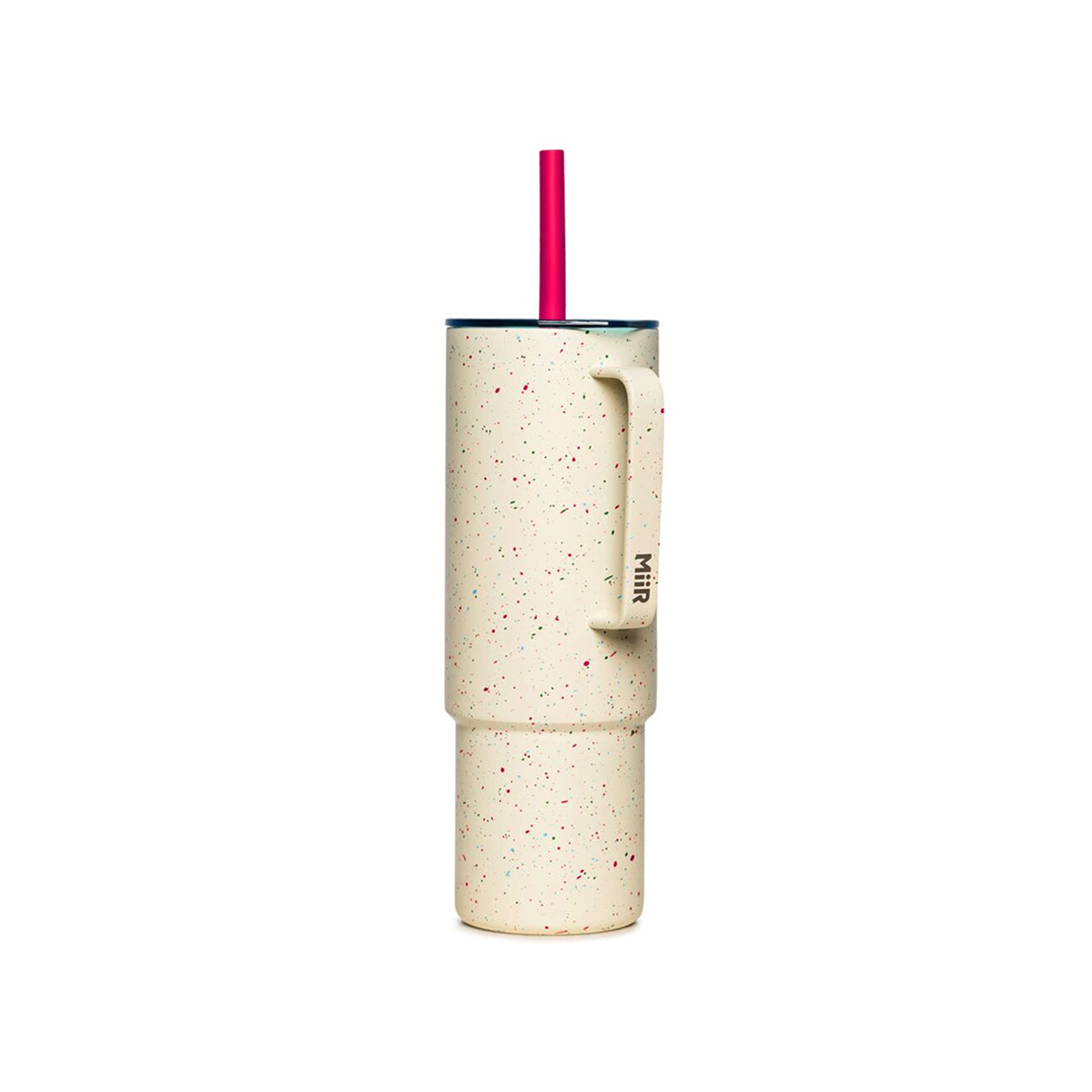 all-day-straw-cup-p4 Web_PDP-32oz_All_Day_Straw_Cup_Party_ADSC2SV32230_X2Studio_Front.jpg