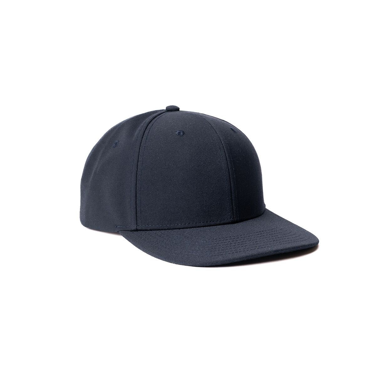 recycled-poly-classic-6-panel-hat-e9 Web_PDP-Classic6PanelHat_Studio_Front_TidalBlue.jpg