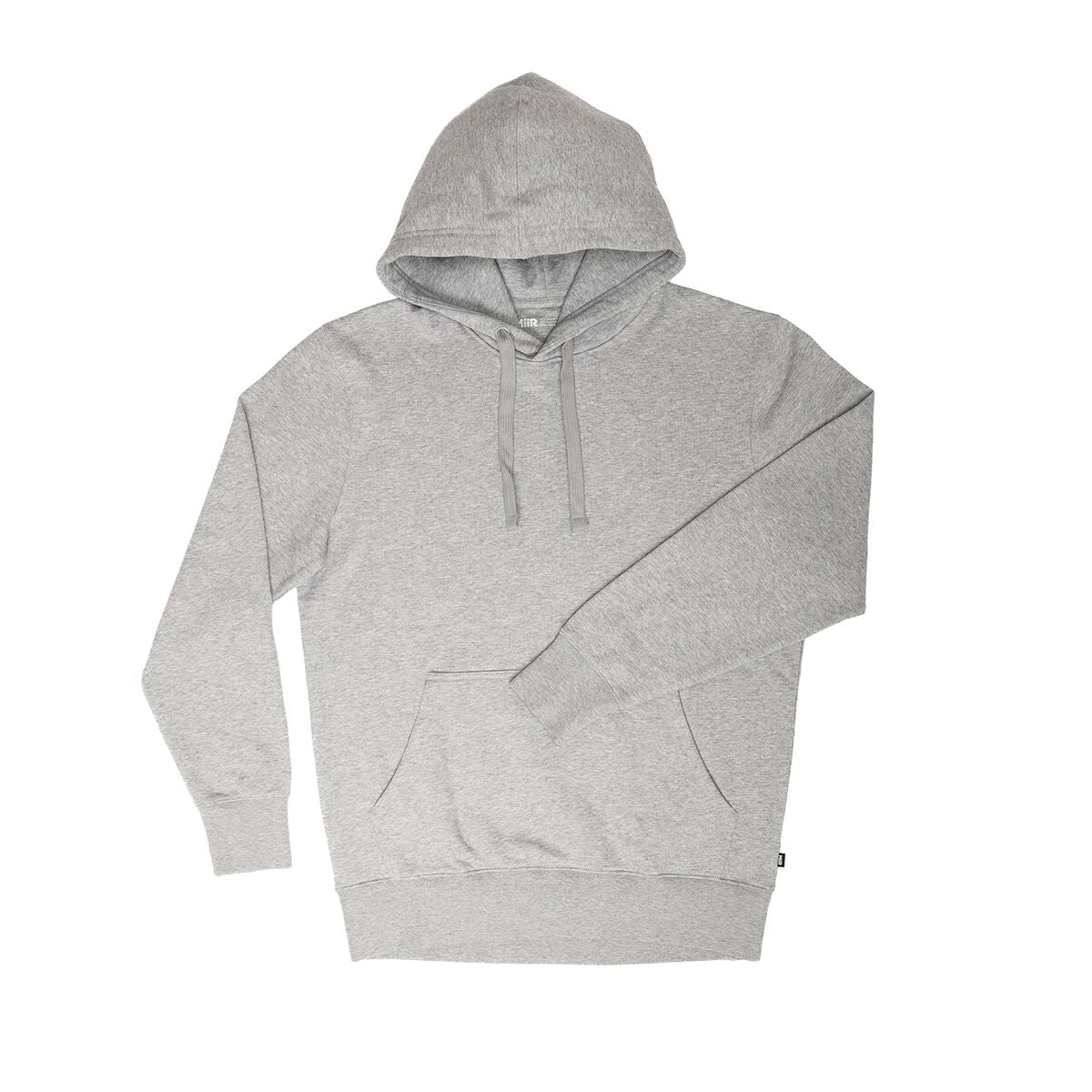 everyday-pullover-hoodie-s5 Web_PDP-EverydayCrewPulloverHoodie_Studio_Front_GrayHeather-1.jpg