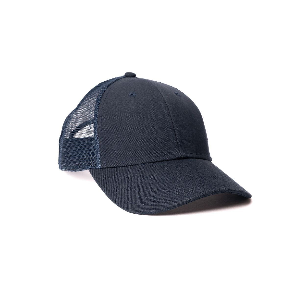 recycled-poly-low-profile-trucker-hat-d8 Web_PDP-LowProfileTruckerHat_Studio_Front_TidalBlue.jpg