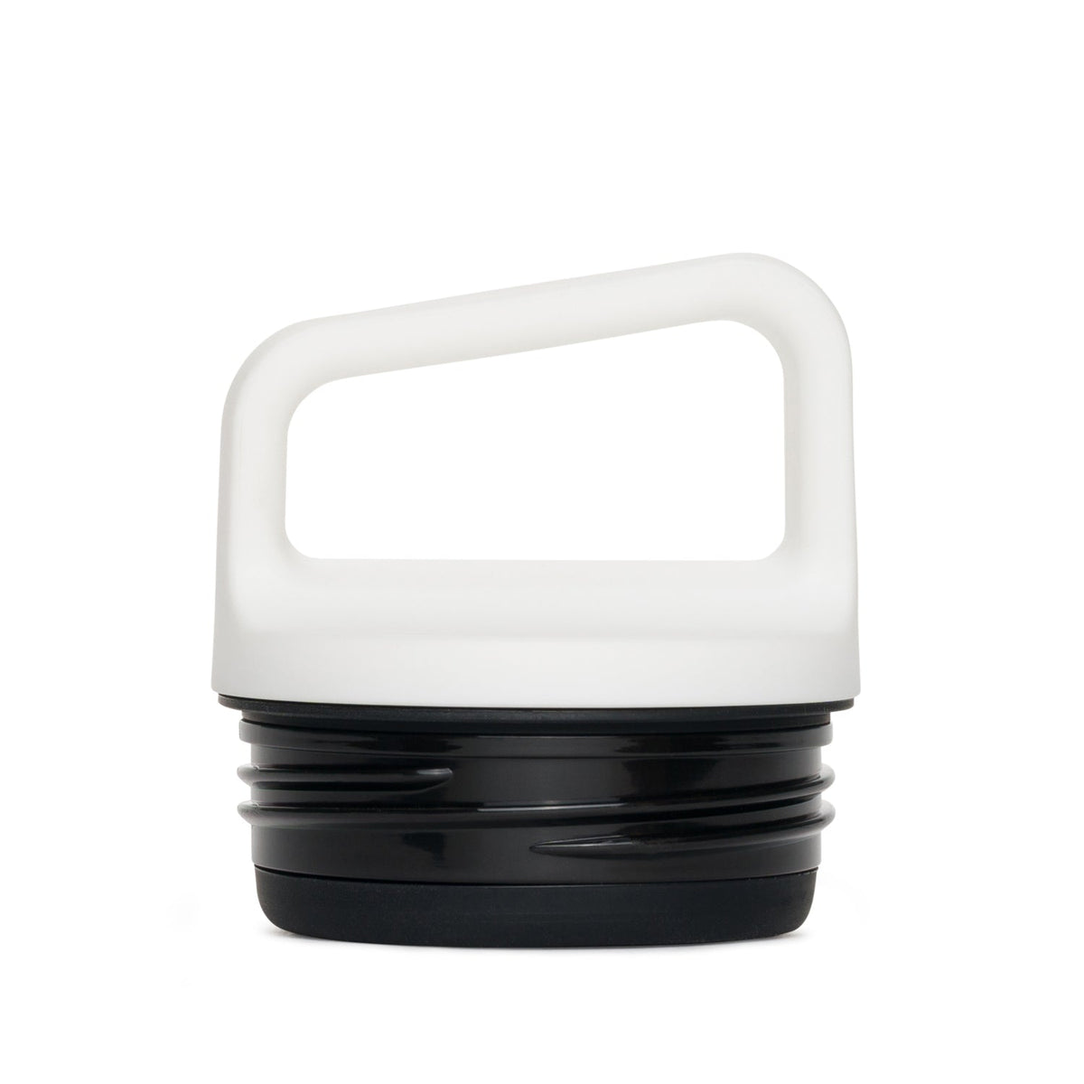wide-mouth-lid-b3 Wide_Mouth_Lid_White_Studio_0821_Front.jpg