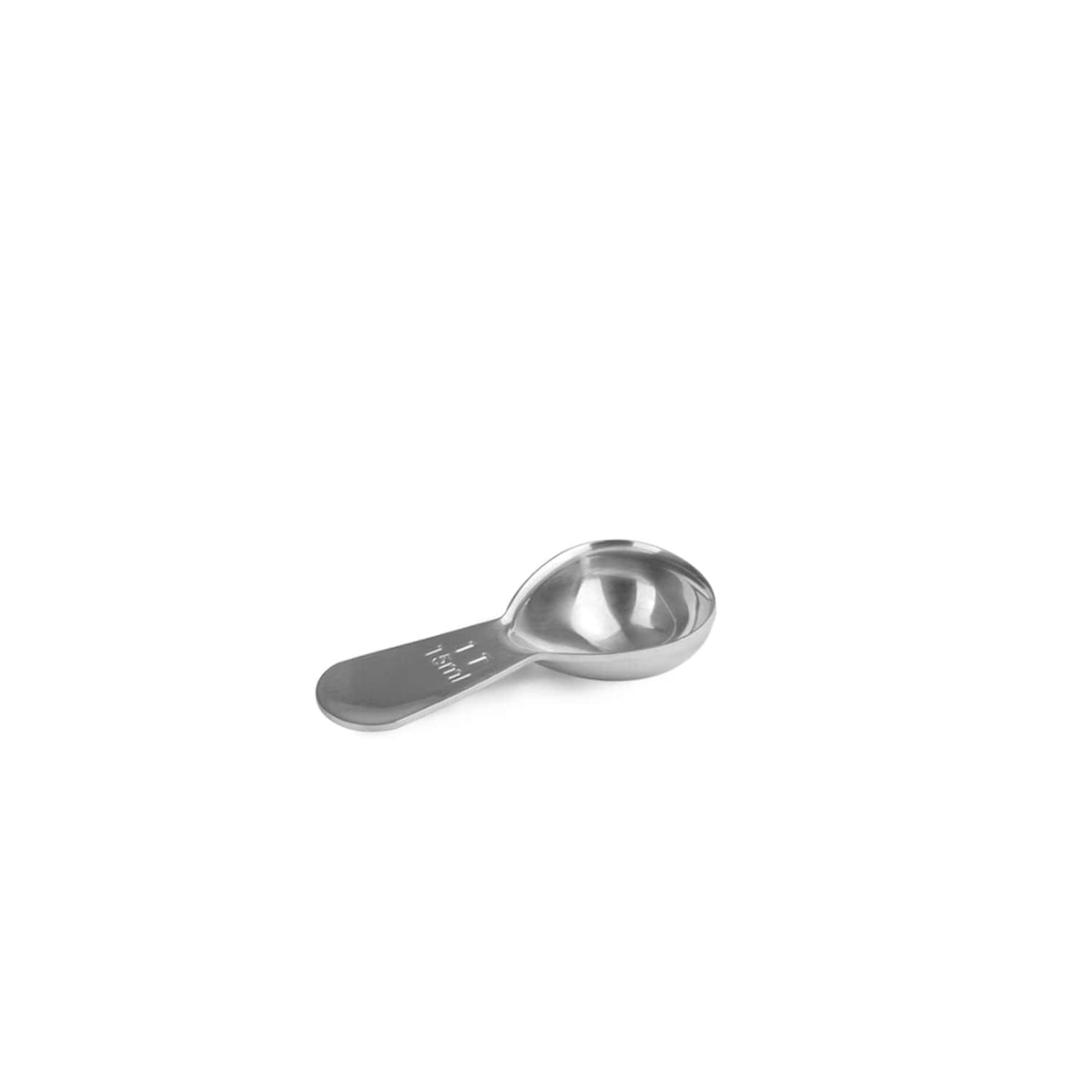 coffee-scoop-h8 coffee_scoop_miir_402599__WB2.jpg