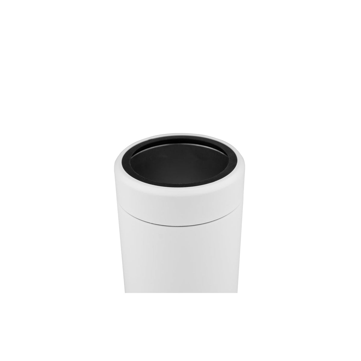 can-chiller-c7 12oz_AlimCan_Chiller_White_Top__SCH1SV12001.jpg