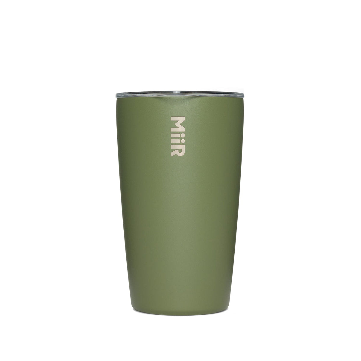 tumbler-d7 12oz_Tumbler_Evergreen_Studio_0122_Front.jpg