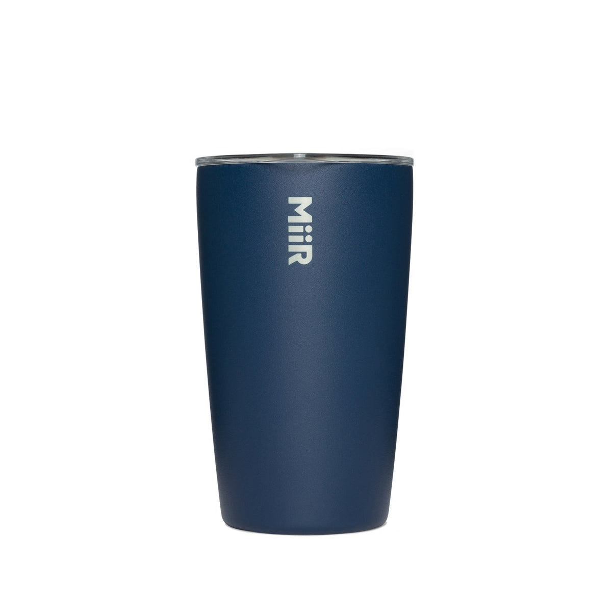 tumbler-d7 12oz_Tumbler_Tidal_Blue_Studio_0122_Front.jpg