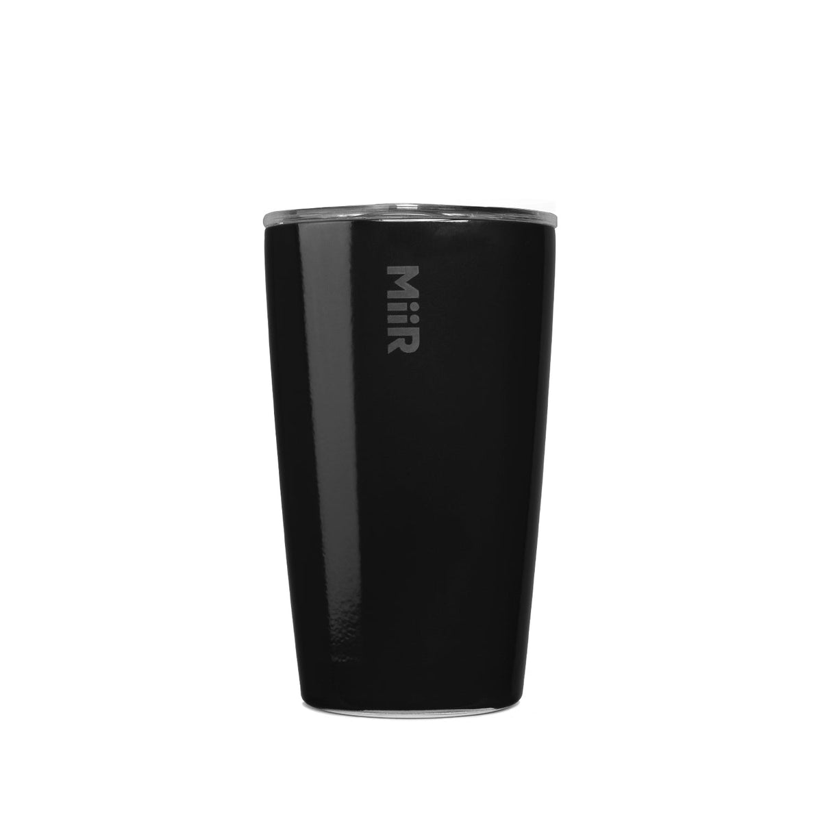 truenamel-tumbler-s0 12oz_Tumbler_Trunamel_Studio_0122_Front_Front_SC_N5.jpg