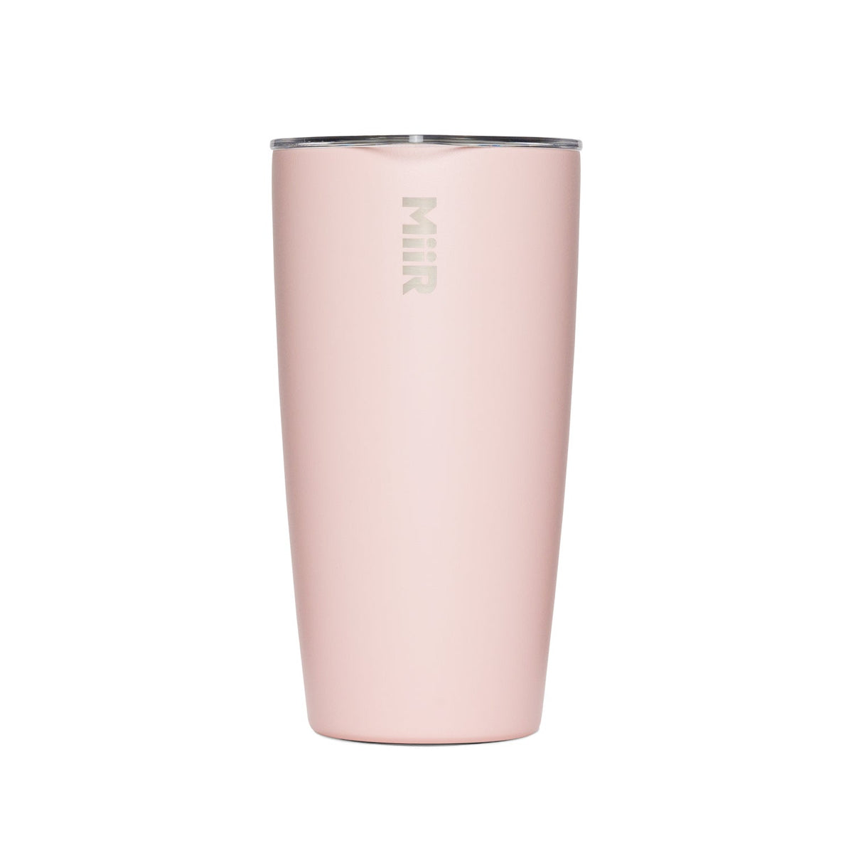 tumbler-d7 16oz_Tumbler_Cherry_Blossom_Pink_Studio_0822_Front_1.jpg