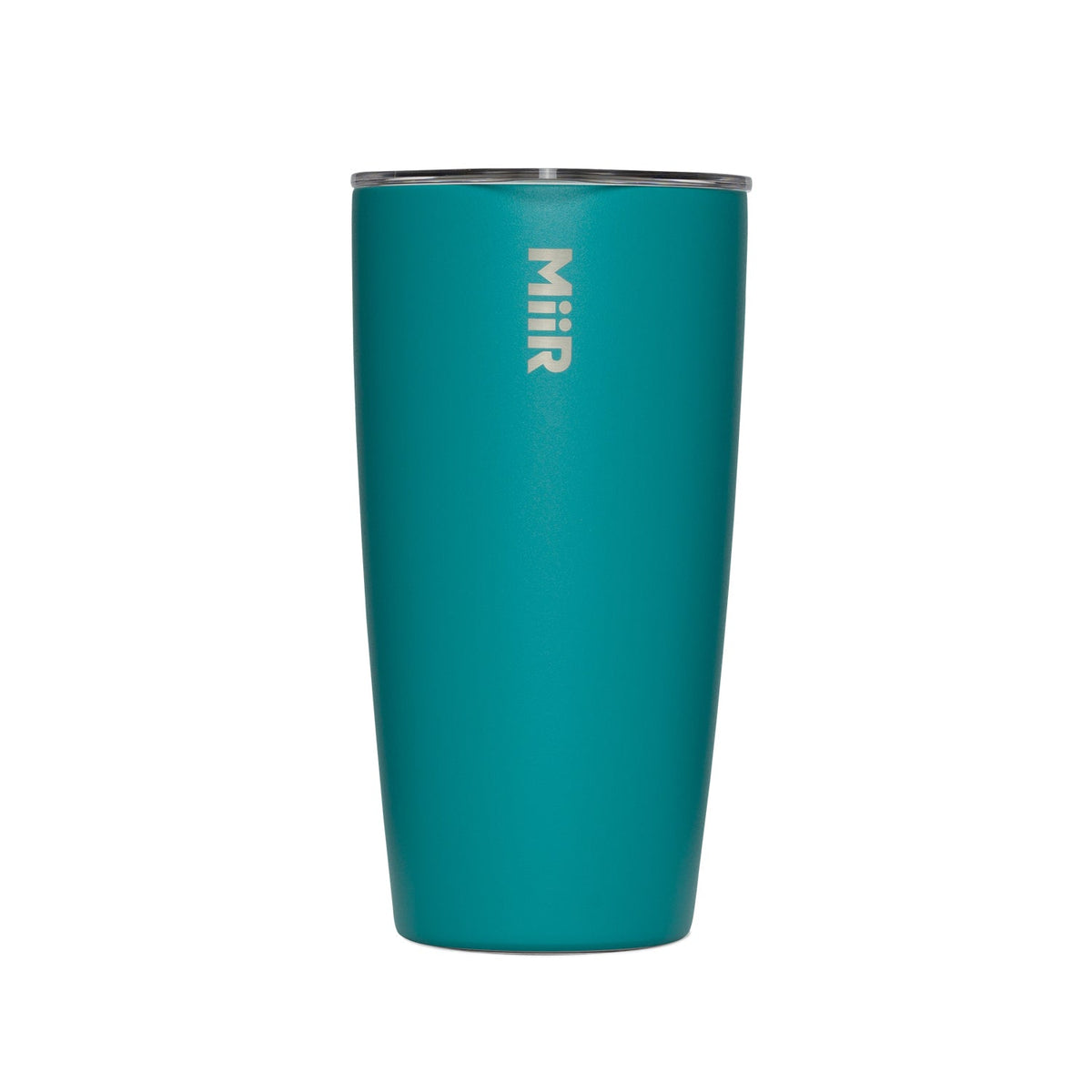 tumbler-d7 16oz_Tumbler_Coastal_Teal_Studio_0822_Front_1.jpg
