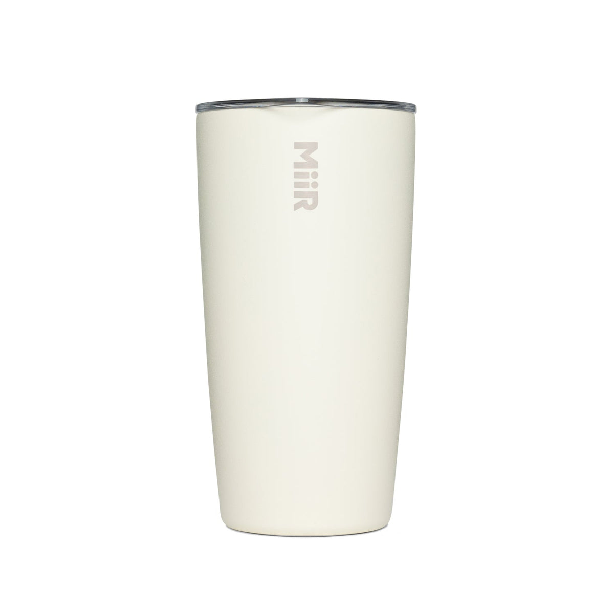tumbler-d7 16oz_Tumbler_Sandstone_White_Studio_0122_Front.jpg