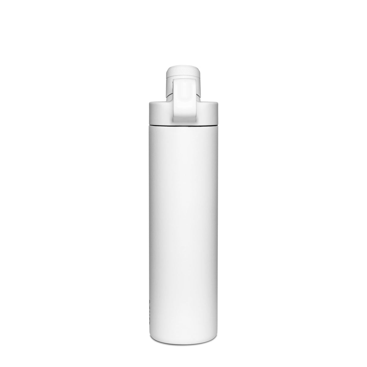 chug-bottle-r2 20oz_Chug_Bottle_White_X2_Studio__WMB2CH20001_270.jpg