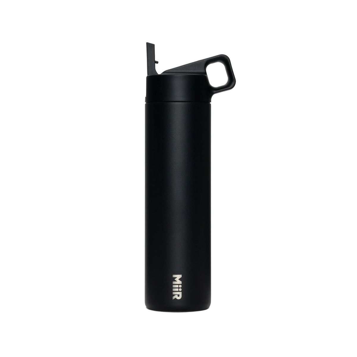 straw-bottle-v0 20oz_Straw_Bottle_Black_Studio_0822_Front__WMB1SL20002.jpg