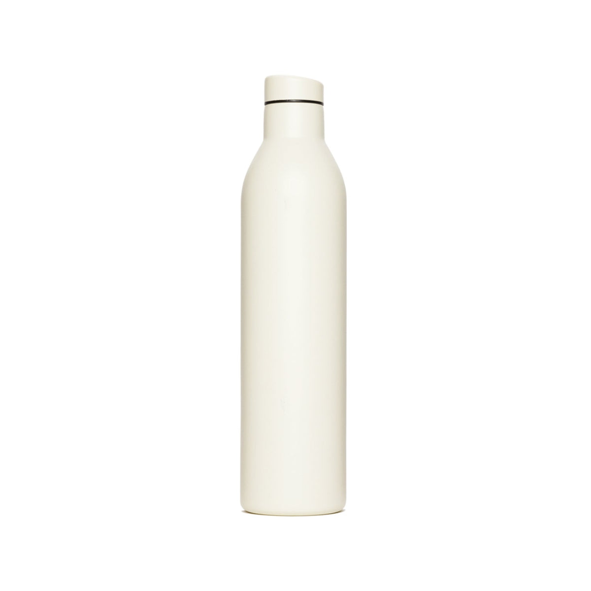 750ml-wine-bottle-s6 27oz_Wine_Bottle_Sandstone_White_Studio_270.jpg