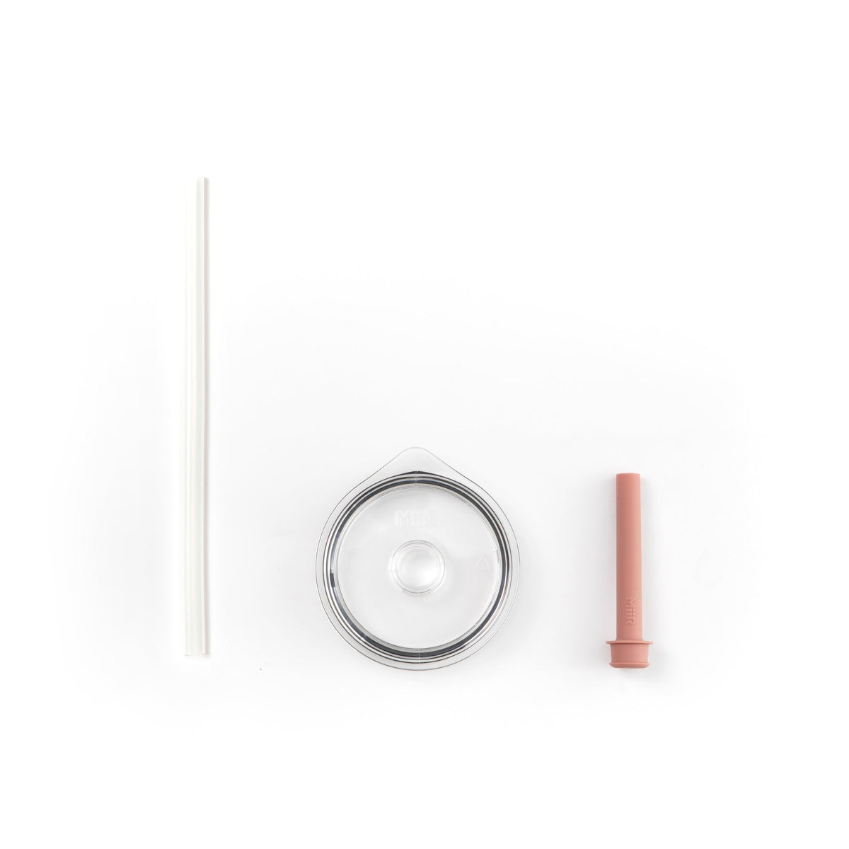 all-day-straw-cup-p4 32oz_All_Day_Straw_Cup_Rosewood_Pink_Studio__ADSC2SV32227_Flat.jpg