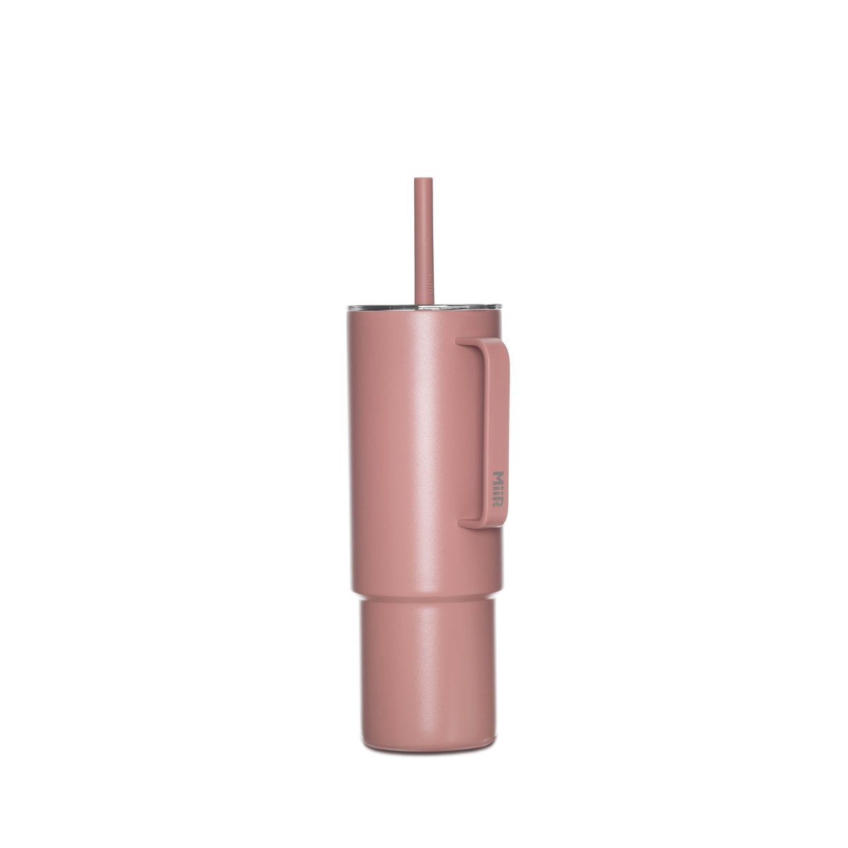 all-day-straw-cup-p4 32oz_All_Day_Straw_Cup_Rosewood_Pink_X2Studio_ADSC1SV32227_Front.jpg