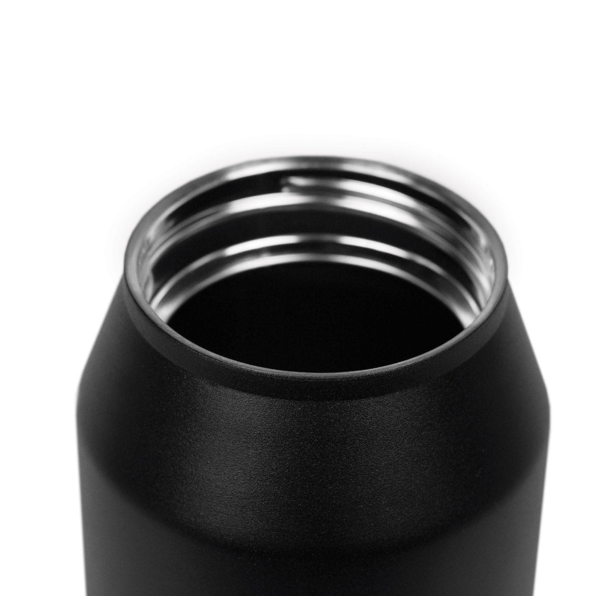 wide-mouth-h1 32oz_Lid_Black_Off_Top_E__WMB1SV32002.jpg