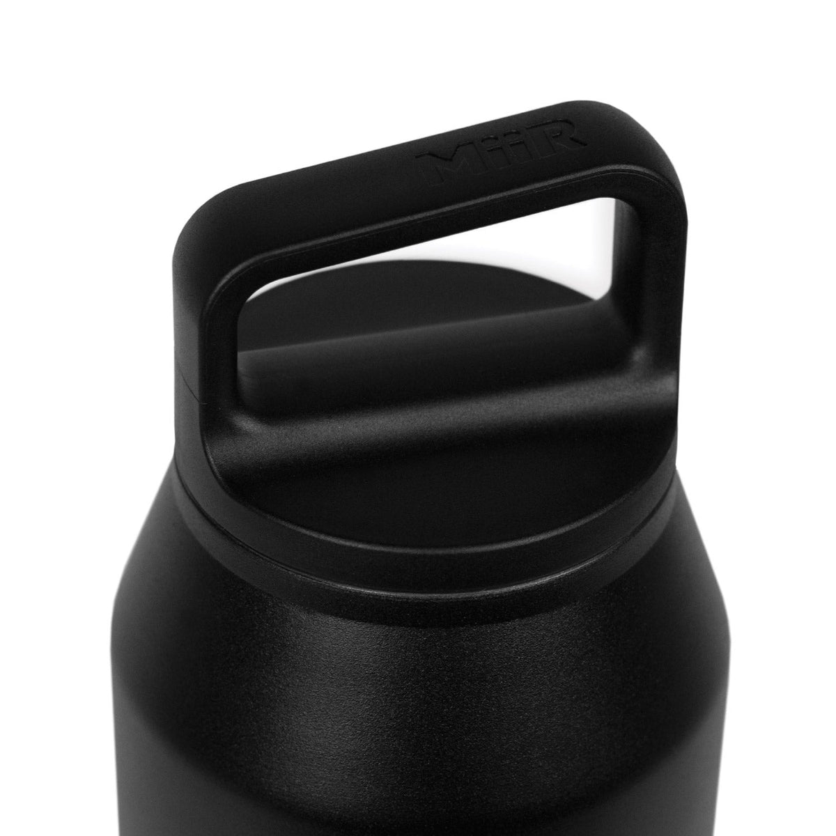 wide-mouth-h1 32oz_Lid_Black_On_Top_E__WMB1SV32002.jpg