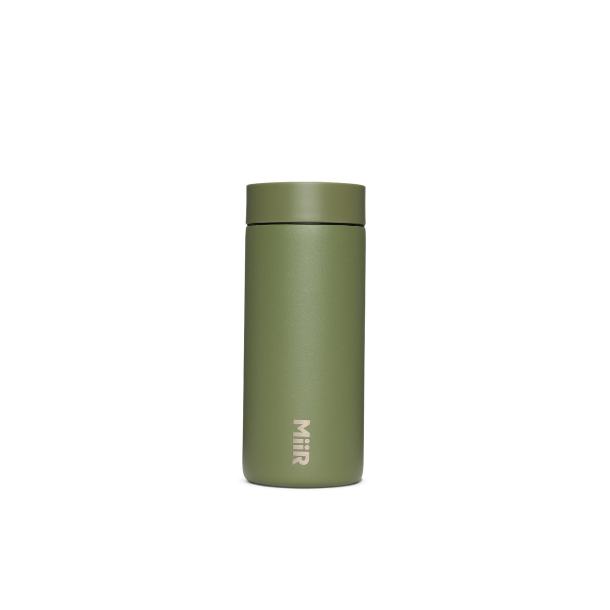 360-traveler-j5 360_Traveler_12oz_Evergreen_Studio_0322_Front.jpg