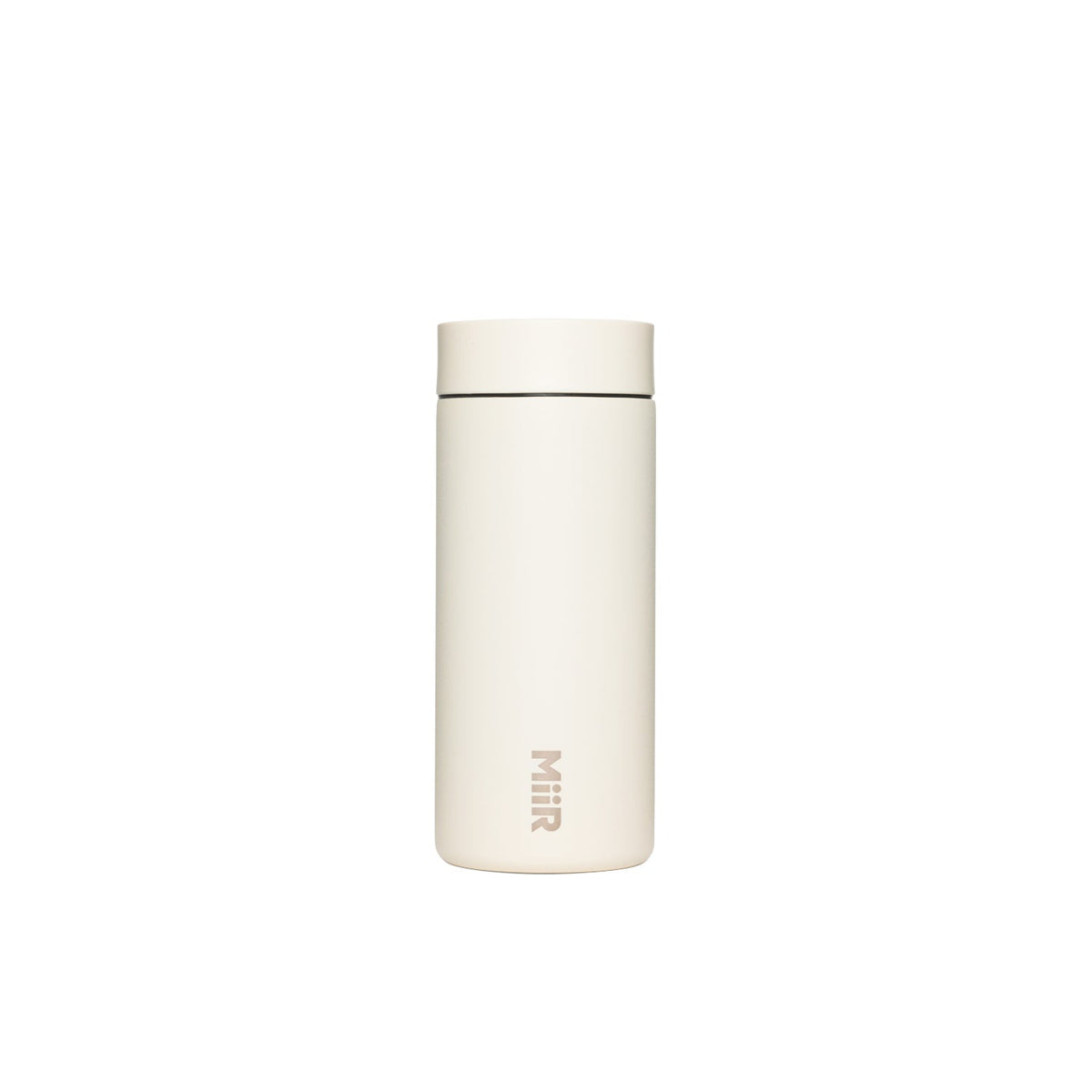 360-traveler-j5 360_Traveler_12oz_Sandstone_White_Studio_0322_Front.jpg