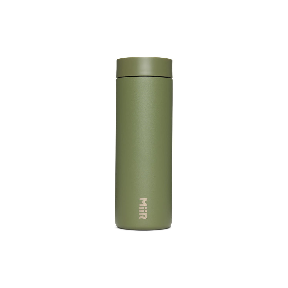 360-traveler-j5 360_Traveler_16oz_Evergreen_Studio_0322_Front.jpg