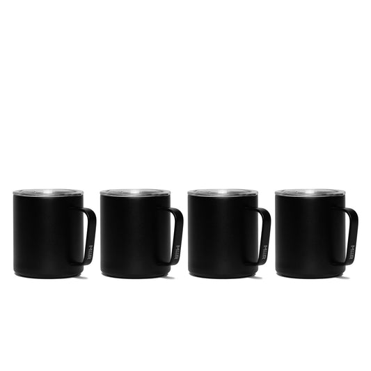 black-12oz-camp-cup-bundle-r7 4_Black_12oz_Camp_Cups.jpg