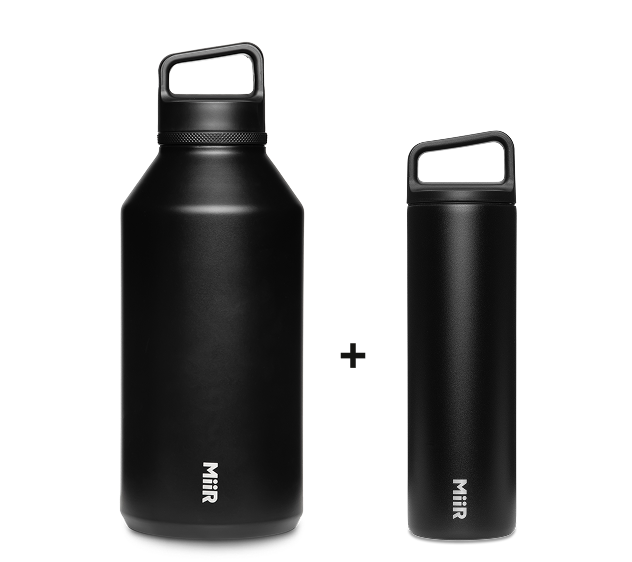 64oz-wm-bottle-1x-20oz-wm-bottle-k2 64oz-bundle-01_1.png