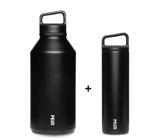 64oz-wm-bottle-1x-20oz-wm-bottle-k2 64oz-bundle-01_1.png