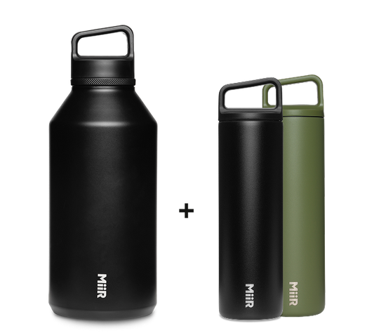 64oz-wm-bottle-2x-20oz-wm-bottles-e8 64oz-bundle-02_1_18b15d87-3696-46e8-b17a-5e1130138654.png