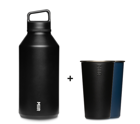 64oz-wm-bottle-2x-pint-cups-k7 64oz-bundle-03.png