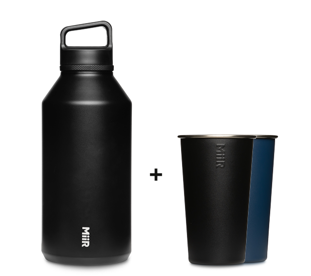 64oz-wm-bottle-2x-pint-cups-y7 64oz-bundle-03.png