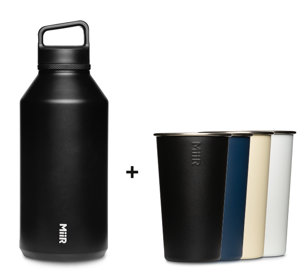 64oz-wm-bottle-4x-pint-cups-h5 64oz-bundle-04.png