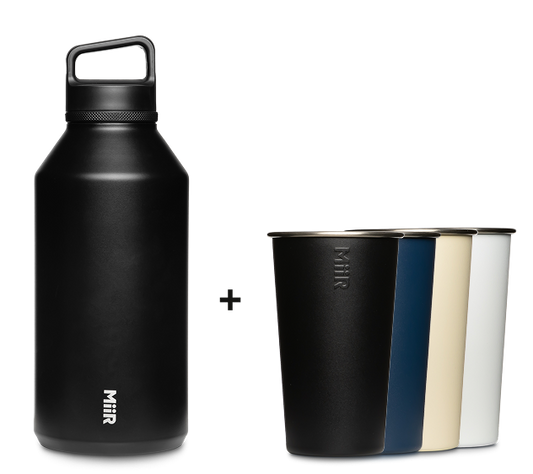 64oz-wm-bottle-4x-pint-cups-h5 64oz-bundle-04.png